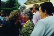 80 ans -07.jpg